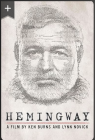 Hemingway